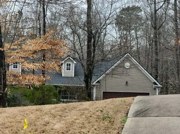 322 Marable Ln, Dallas, GA 30132