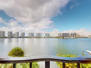 17878 N Bay Rd APT 407, Sunny Isles Beach, FL 33160