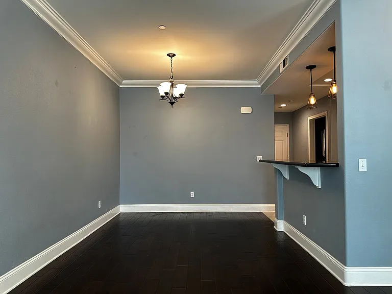 1510 Orange Ave #105 — Photo 7