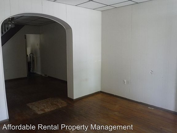 5th image of 437 Clarendon Ave #435