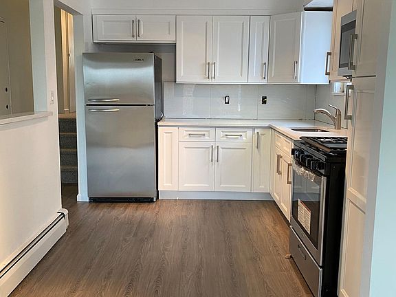 5th image of 64-16 62nd Ave #2nd Floor