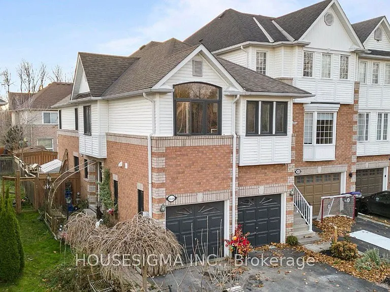 1430 Forest St — Photo 32