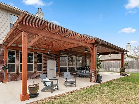 5th image of 5307 Summer Oak Drive
