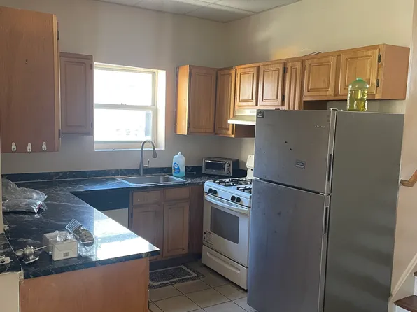 2148 Blackrock Ave #2, Bronx, NY 10472