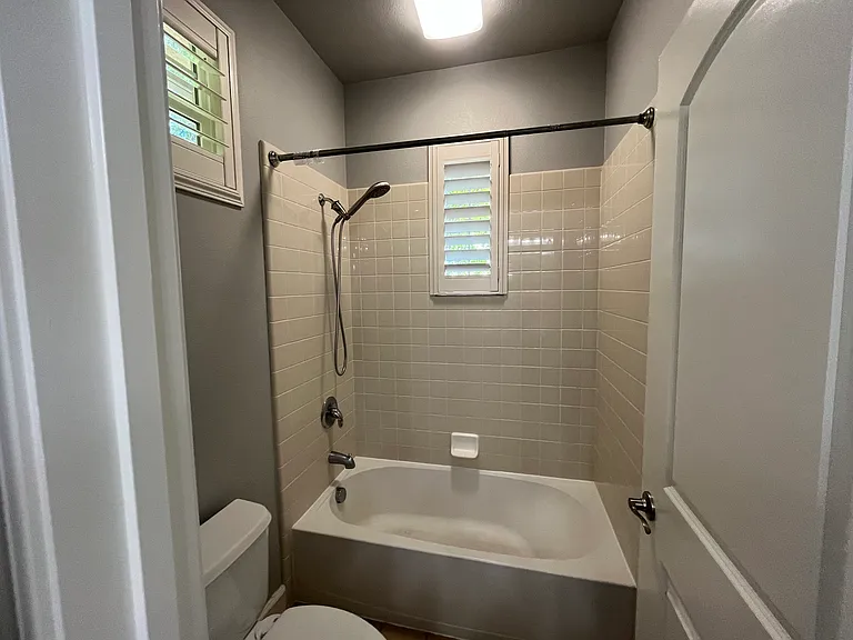 3054 Pescara Pl — Photo 26