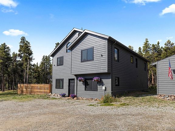 3rd image of 1110 Circle 73
