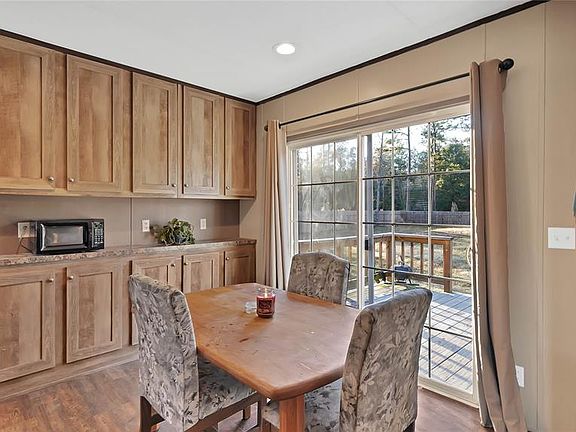 5th image of 21641 Road 3754