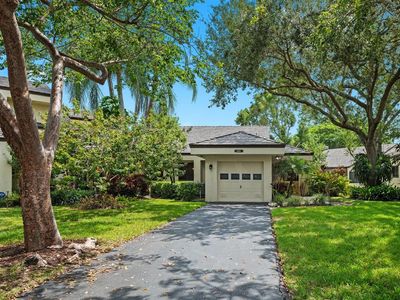 348 NW 94th Ter, Fort Lauderdale, FL, 33324