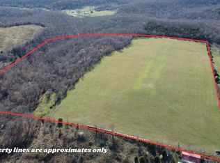 000 County Road T-450, Oldfield, MO 65720