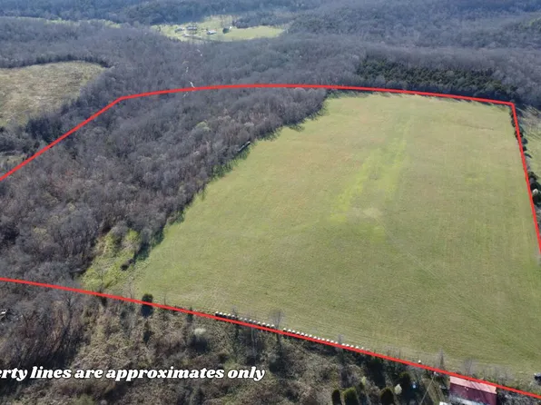 (undisclosed Address), Oldfield, MO 65720