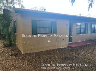 1930 SW 7th Pl, Ocala, FL 34471