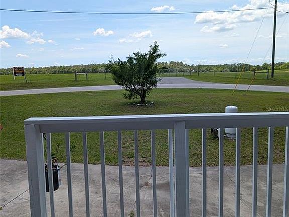 3rd image of 7083 SE 166TH AVENUE