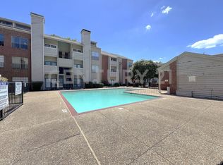 9747 Whitehurst Dr APT 171, Dallas, TX 75243