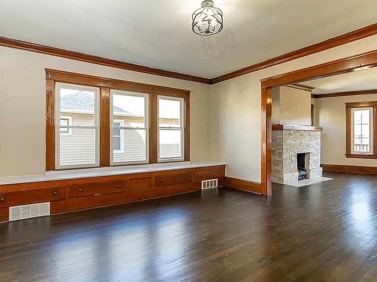 1630 Waterbury Rd #2 — Photo 8