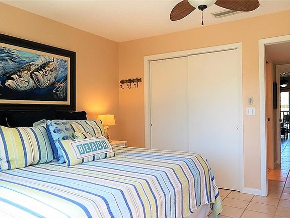 4th image of 9400 Little Gasparilla Is Unit 9