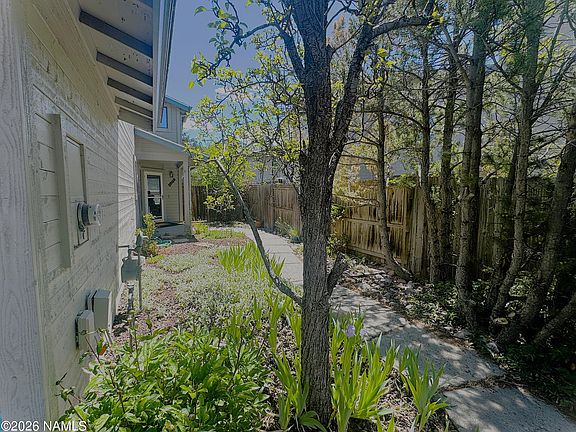 2nd image of 4505 E Spring Meadows Cir