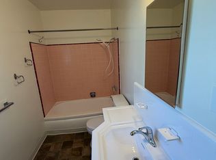316 W Palmer Ave APT 4, Glendale, CA 91204