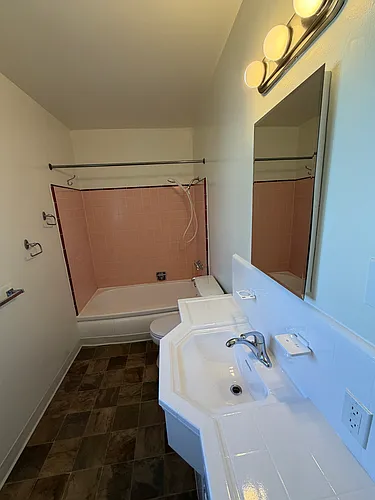 316 W Palmer Ave #4 Photo 1