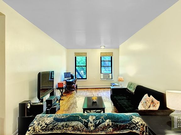 2nd image of 309 E 105th St APT 2S