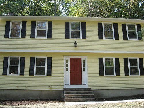 3rd image of this home