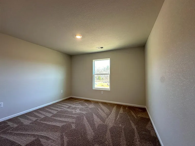 3043 Crescent Lake Ln — Photo 14