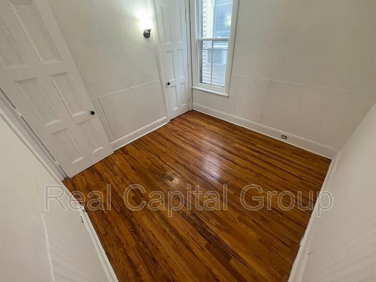 130 5th Ave #2R — Photo 13