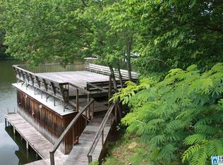 County Road 192, Clanton, AL 35046