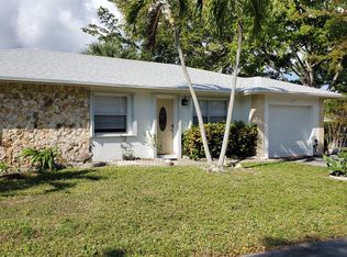 556 SW Natura Ave, Deerfield Beach, FL 33441