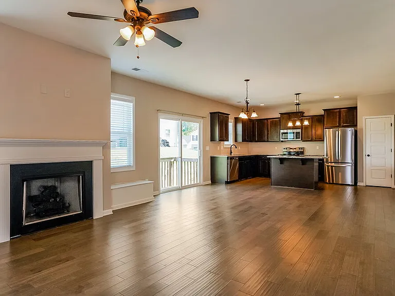 26 W Lumber Ct — Photo 5