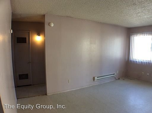 3rd image of 319 NE 4th Ave