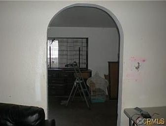 4th image of 3791 Hillside Ave