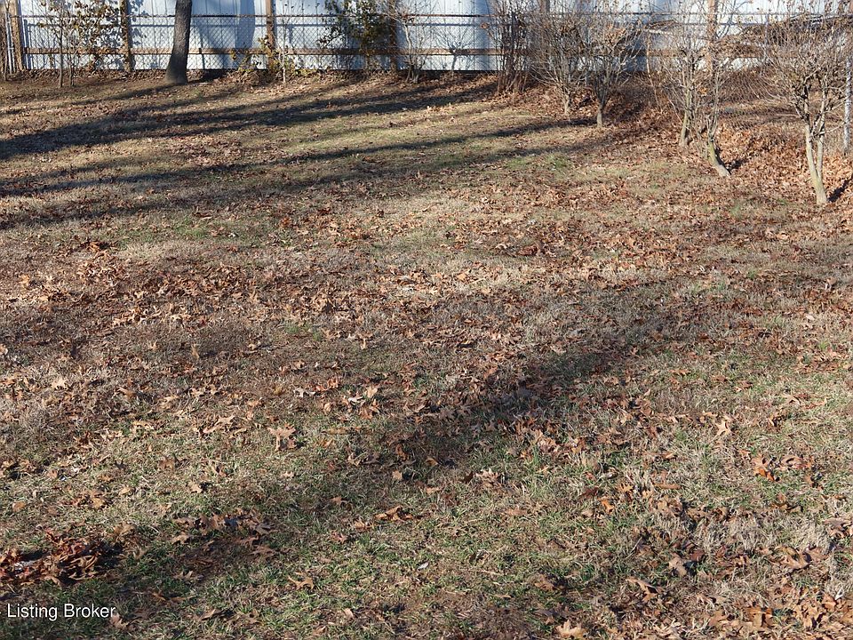 4300 Cloverleaf Dr, Louisville, KY 40216 Zillow