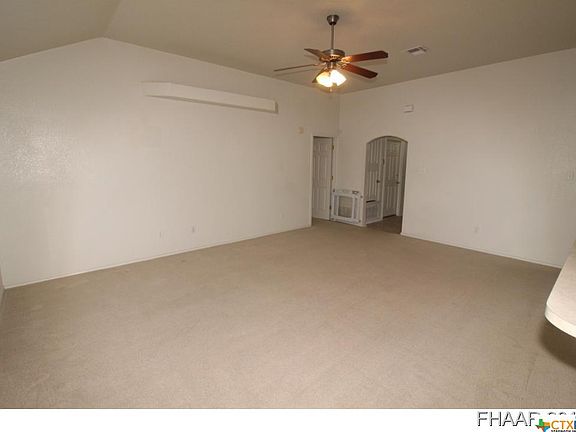 3rd image of 2303 Boyd Dr