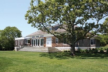 1st image of 6 Fairview Ter