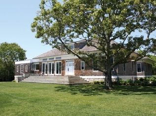 6 Fairview Ter, Montauk, NY 11954