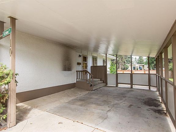 2nd image of 10 SW Sydney Close