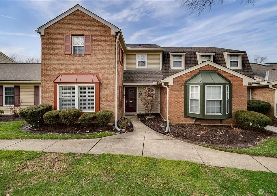 1st image of 7706 Ethan Allen Ln #13