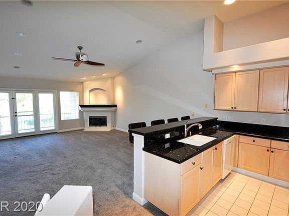 3rd image of 7624 Valley Green Dr Unit 201