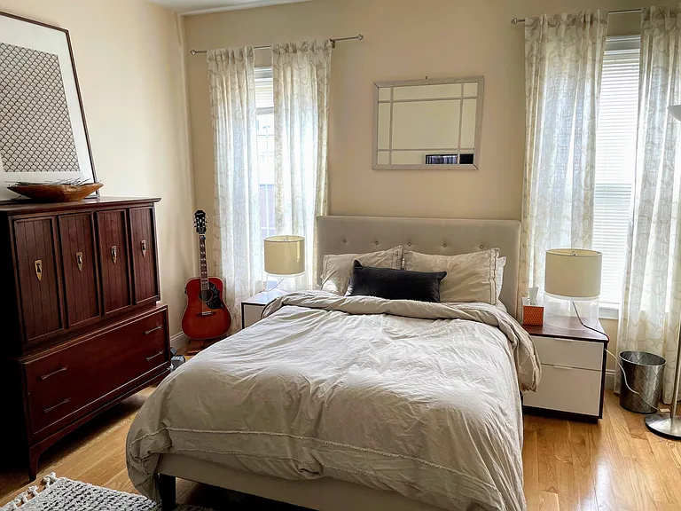 202 Green St #3 — Photo 11