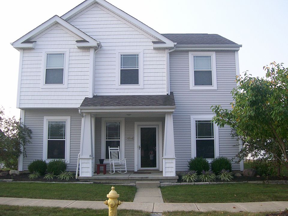 1st image of 4544 Pebble Beach Dr