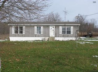 6513 Frazier Rd, Moravia, NY 13118