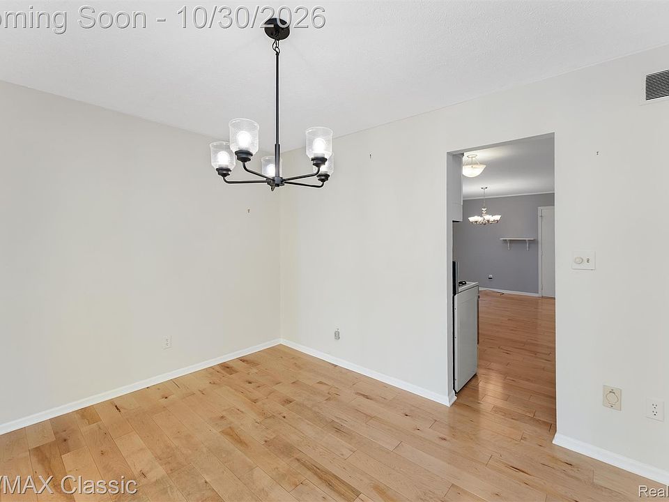 19746 Cardene Way, photo 12
