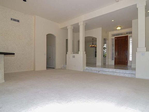 4th image of 5555 W Melinda Ln