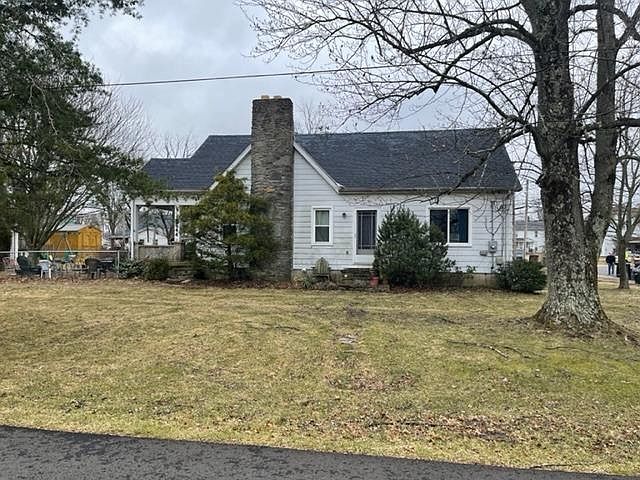 1st image of 12644 Lenover St Lot 30