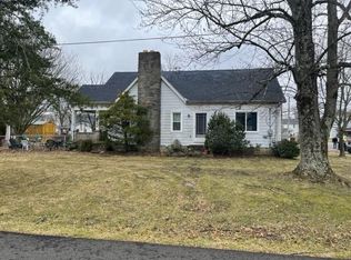 12644 Lenover St LOT 30, Dillsboro, IN 47018