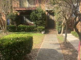 214 Belmont Rd, Tallahassee, FL 32301