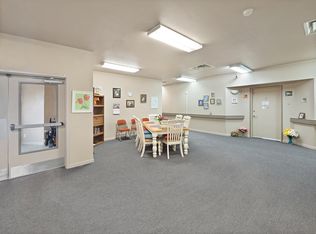 1122 W Allison Rd #A8668E8D1, Cheyenne, WY 82007