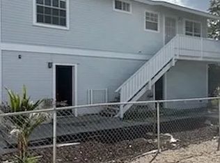 132 N Yale Ave #132, Fullerton, CA 92831