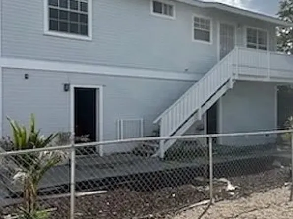 132 N Yale Ave #132, Fullerton, CA 92831