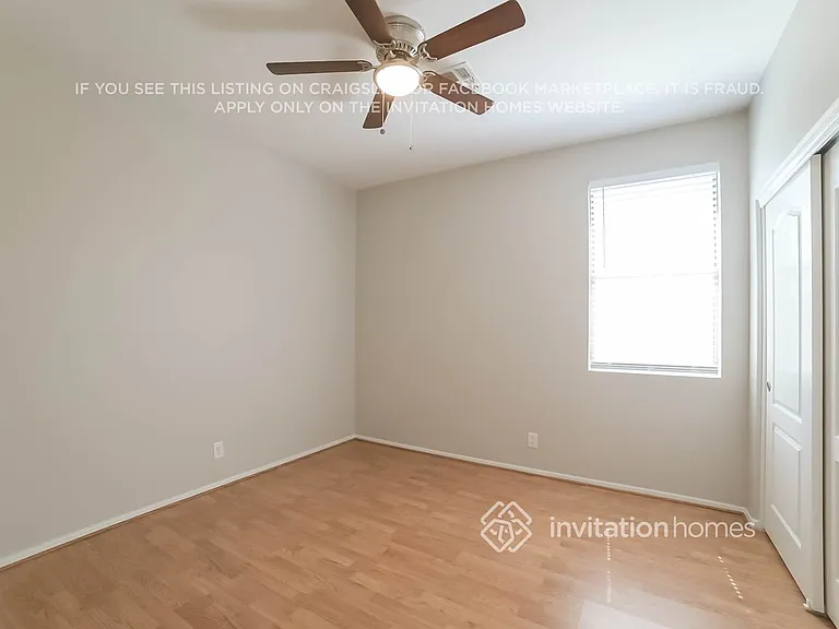8709 N 58th Ln — Photo 11